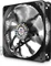 Enermax T.B.Silence, 120mm Vorschaubild