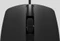 Natec Ruff 2 Mouse schwarz, USB Vorschaubild