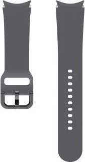 Samsung Sport Band 20mm M/L