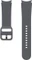 Samsung Sport Band 20mm M/L Vorschaubild