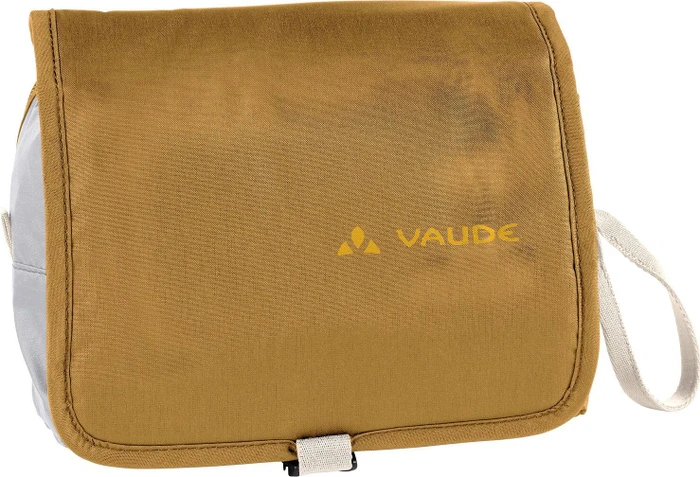 Vaude Wash Bag L