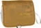 Vaude Wash Bag L Vorschaubild