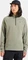 Odlo Besso Midlayer Half Zip Shirt langarm (Herren) Vorschaubild