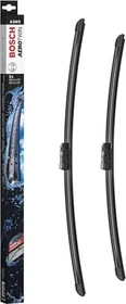 Bosch Aerotwin A244S