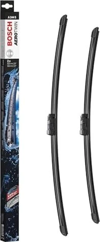 Bosch Aerotwin A244S
