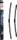 Bosch Aerotwin A244S (3 397 014 244)