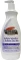 Palmer's Cocoa Butter Formula Fragrance Free Body Lotion Vorschaubild