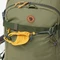 Fjällräven Bergtagen Touring 22 laurel green/deep forest Vorschaubild