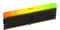 goodram IRDM RGB UDIMM 16GB Kit, DDR4-3600, CL18-22-22, 1RX8 Vorschaubild