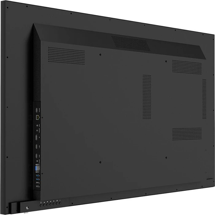 BenQ SL5502K, 55"
