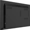 BenQ SL5502K, 55" Vorschaubild