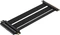 SilverStone RC05 Riser Kabel, gerade, PCIe 4.0, 220mm Vorschaubild