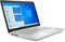 HP Laptop 17-by4001ur, Natural Silver, Core i5-1135G7, 8GB RAM, 512GB SSD, GeForce MX350, DE Vorschaubild