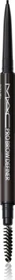 MAC Pro Brow Definer 1mm Precision Tip stud, 0.3g