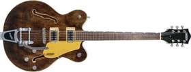 Gretsch G5622T Electromatic CB Imperial Stain
