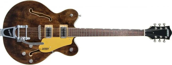 Gretsch G5622T Electromatic CB