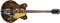 Gretsch G5622T Electromatic CB Vorschaubild