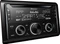 Pioneer FH-S820DAB Vorschaubild