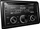 Pioneer FH-S820DAB