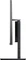 Lenovo IdeaCentre AIO 24AKP10, Lunar Grey, Ryzen 5 220, 16GB RAM, 1TB SSD, DE Vorschaubild