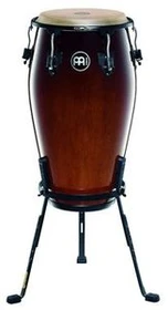 Meinl Marathon Classic Series Tumba Conga Coffee Burst