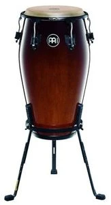 Meinl Marathon Classic Series Tumba Conga Coffee Burst