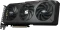 GIGABYTE GeForce RTX 5060 Gaming OC V2 8G, 8GB GDDR7, HDMI, 3x DP Vorschaubild
