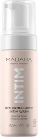 Madara Reinigungsschaum, 150ml
