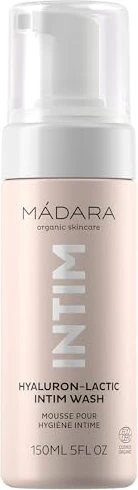 Madara Reinigungsschaum, 150ml