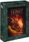 Der Hobbit - Smaugs Einöde Extended Edition (3D) (Blu-ray) Vorschaubild