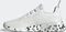 adidas NMD_R1 cloud white/sonic aqua (Herren) Vorschaubild