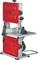 Einhell TC-SB Elektro-Bandsäge Vorschaubild