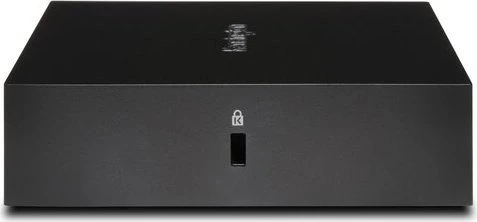 Kensington SD2000P USB-C 3.0 Single 4K Nano Dock