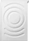 Bosch Serie 8 WGB256A9AT Frontlader Vorschaubild