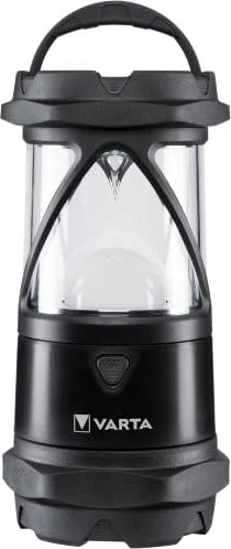 Varta Indestructible L30 Pro Laterne