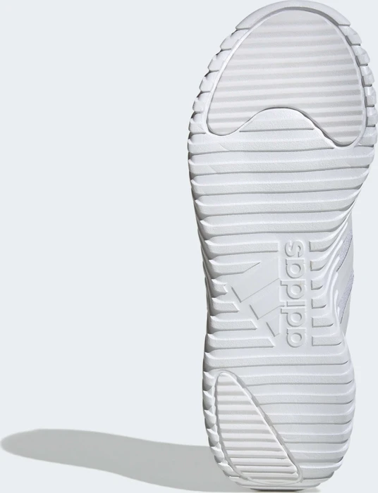 adidas Kaptir 3.0 cloud white (Herren)