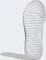 adidas Kaptir 3.0 cloud white (Herren) Vorschaubild