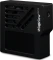 Thermal Grizzly WireView Pro II GPU Normal, 90°, 12V-2x6, Sense-Pins an der Oberseite, schwarz Vorschaubild