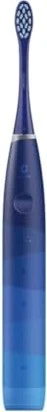 Oclean Flow midnight blue