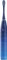 Oclean Flow Vorschaubild