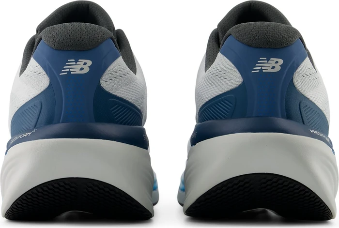 New Balance Fresh Foam X 860v15 quartz grey/altitude (Herren)