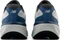 New Balance Fresh Foam X 860v15 quartz grey/altitude (Herren) Vorschaubild