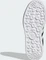 adidas Gazelle Bold aurora ink/cloud white/gold metallic (Junior) Vorschaubild