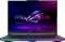 ASUS ROG Strix Scar 16 (2024) G634JZR-RA042W, Off Black, Core i9-14900HX, 32GB RAM, 2TB SSD, GeForce RTX 4080, DE Vorschaubild