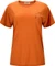 Aclima LightWool 140 Antler Funktionsshirt kurzarm (Damen) Vorschaubild