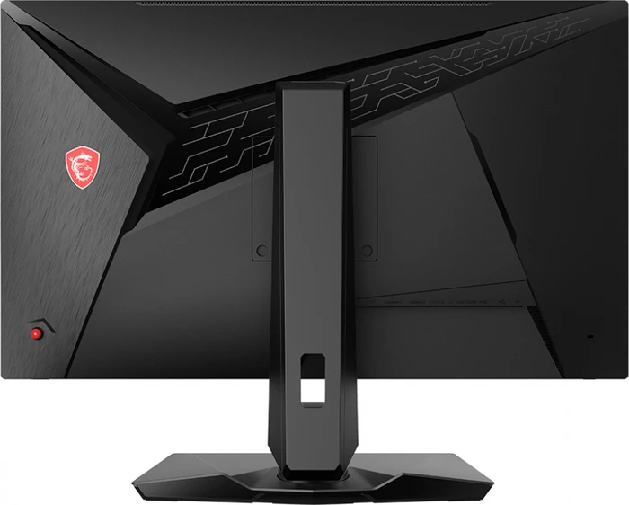 MSI Optix MAG272QP, 27"