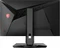MSI Optix MAG272QP, 27" Vorschaubild