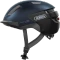 ABUS Purl-Y ACE Helm midnight blue Vorschaubild