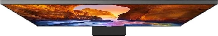 Samsung GQ65Q90R