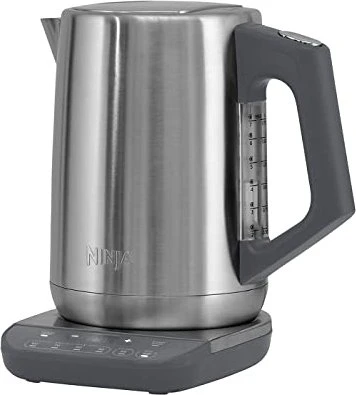 Ninja KT200